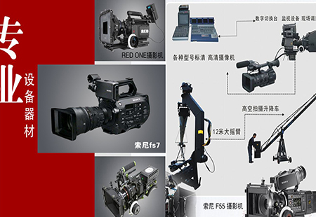 宣傳片文案表現有沒有捷徑？有的話是什么呢？