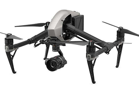 企業宣傳片對于企業有何作用？