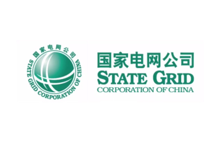  國家電網(wǎng)mg動畫