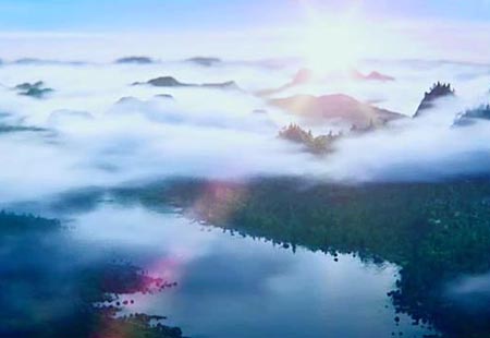 鄭州專題片公司淺談拍攝制作一部產品宣傳視頻目的