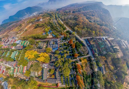 鄭州三維動畫是什么以及它有哪些優勢