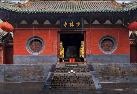 河南宣傳片制作過程中的作用