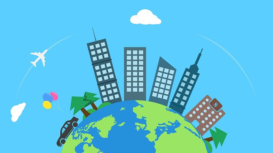 鄭州MG動畫制作目前的應用現狀