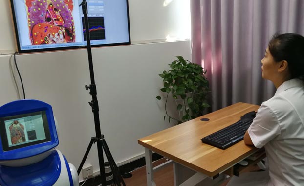 河南MG動畫制作公司制作出的動畫技巧有哪些呢?