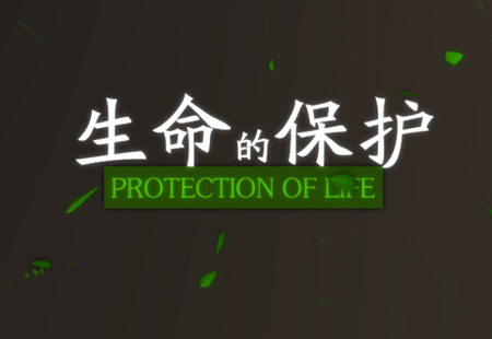 看河南VR全景制作如何幫助餐飲企業更具競爭力