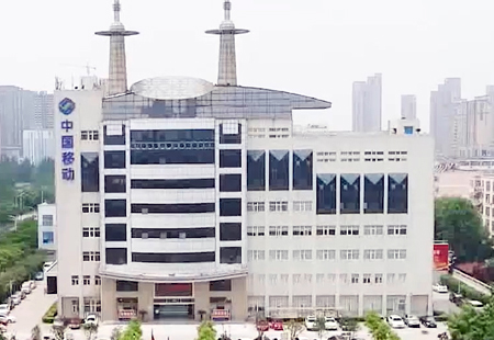 講解河南建筑漫游動畫能為地產行業帶來的優勢!